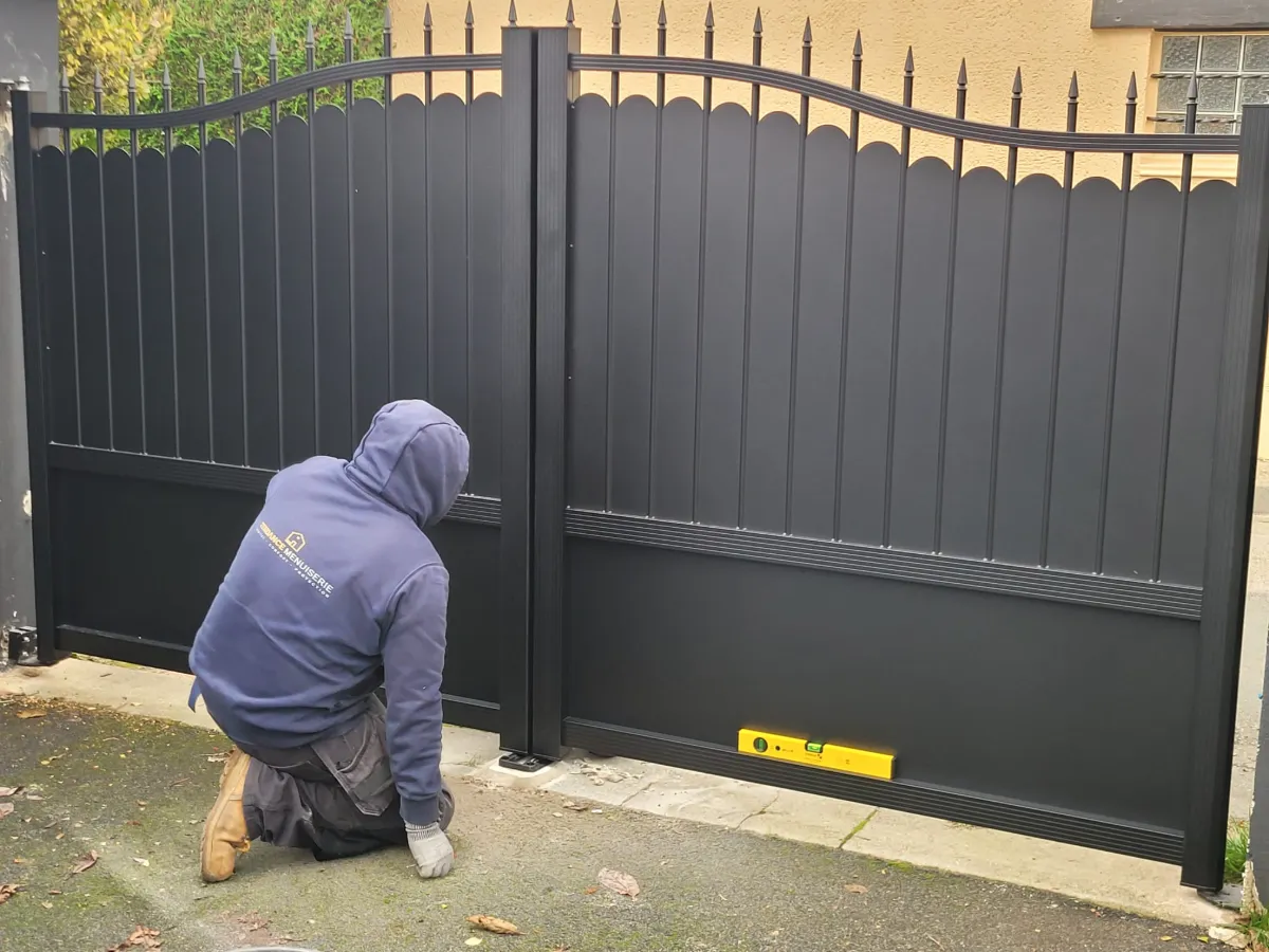 Photo de l'article Tendance Menuiserie | 🛠️